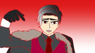 Bad Behavior | Obey Me! Animatic