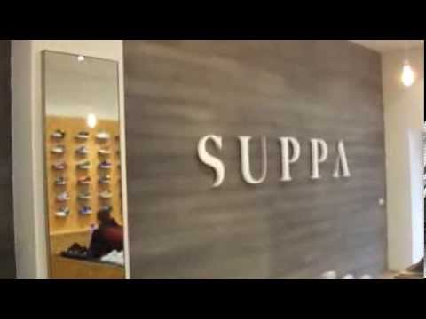 suppa store stuttgart