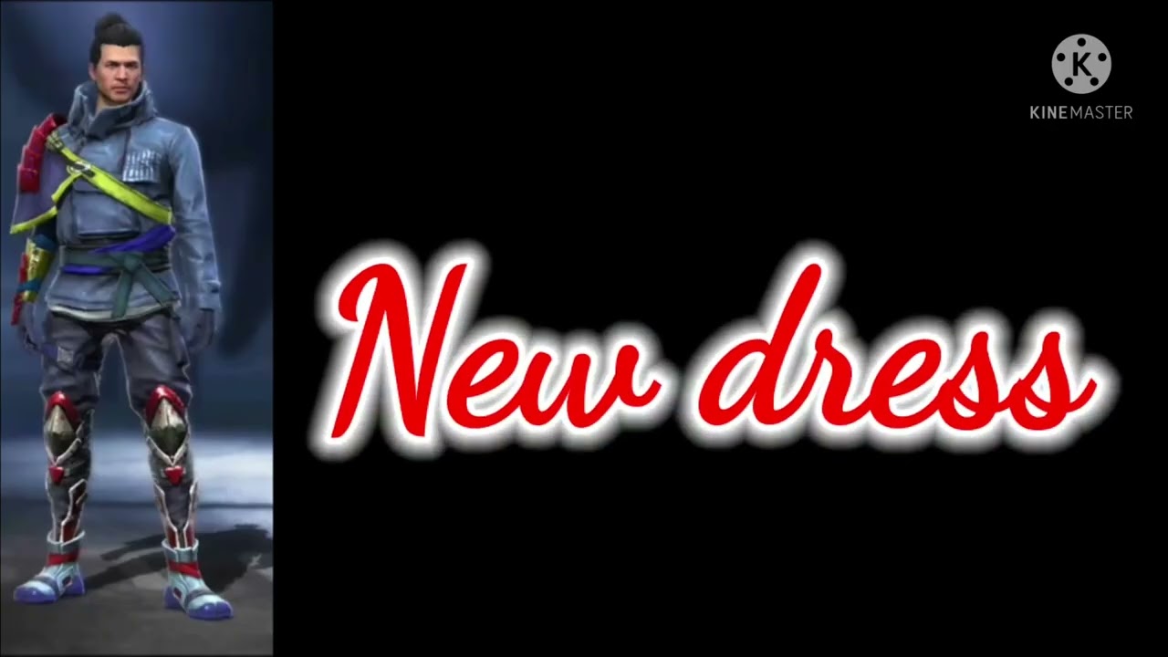 Ob 32 update all Things