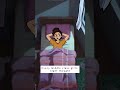 Every strong women's #daughter #overthinking #animation #relatable #artist