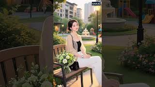 Berçem Berçem diçume - بەرچەم بەرچەم د چوومە.  #Stran #Kurd #kurdistan🇹🇯️ #kurdstan #rojava #kurdish