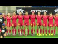 China v India Hockey Full Game - Gold Medal Match (5th November) 2016 Women's Asian Champions Trophy