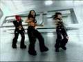 TLC - U In Me (Bonus Track)