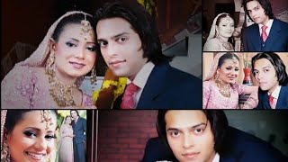 Fahad Mustafa Wedding Photos Jeeto Stan