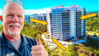 Walking Thru 3 $2M Condos Demo's Hunting Valuables
