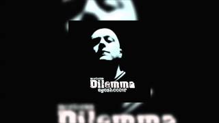 Morlock Dilemma - Dilemma Lun Part 3 Feat Lun