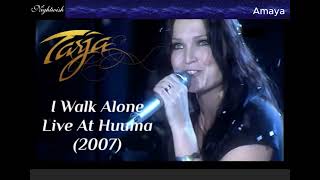 Download Lagu 20 años sin Tarja Turunen en Nightwish (2005 - 2025) End Of Era... Reencuentro con Marco Hietala MP3 Download Lagu 20 años sin Tarja Turunen en Nightwish (2005 - 2025) End Of Era... Reencuentro con Marco Hietala MP3