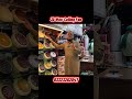 30 Watt Ceiling Fan | Ac Dc Ceiling Fan | Best 30 Watt Ceiling Fan | Best Ac Dc Fan #shorts