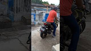 Wow Bro 4834 Like Subscribe
