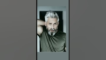 Face smooth +Face white Autodesk Sketchbook editing //Autodesk sketchbook Editing #shivam crativ sh.