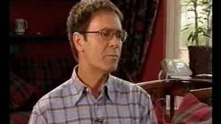 Watch Cliff Richard The Lords Prayer video