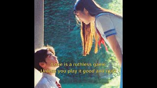     Taylors Version slightly Sped Up  Reverb