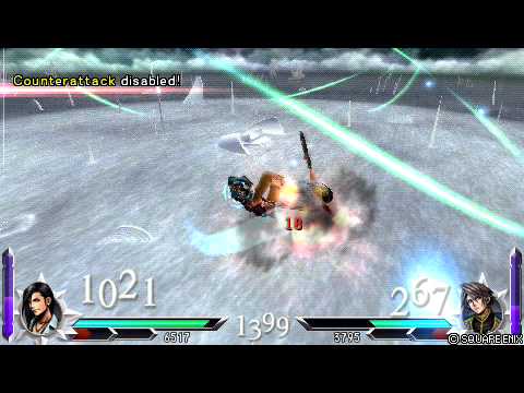 camera iphone 8 plus apk Laguna (MoD) vs Squall (score_6)