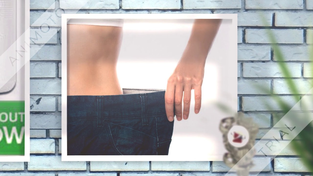 Free Cell Keto :-Reviews Diet Price and Where to Buy ! 