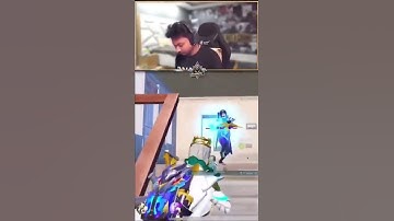 Dynamo 1v3 Clutch #dynamo_gaming #dynamogaming     Video credit - Dynamo gaming