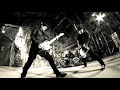 NEWSTED - Soldierhead OFFICIAL VIDEO