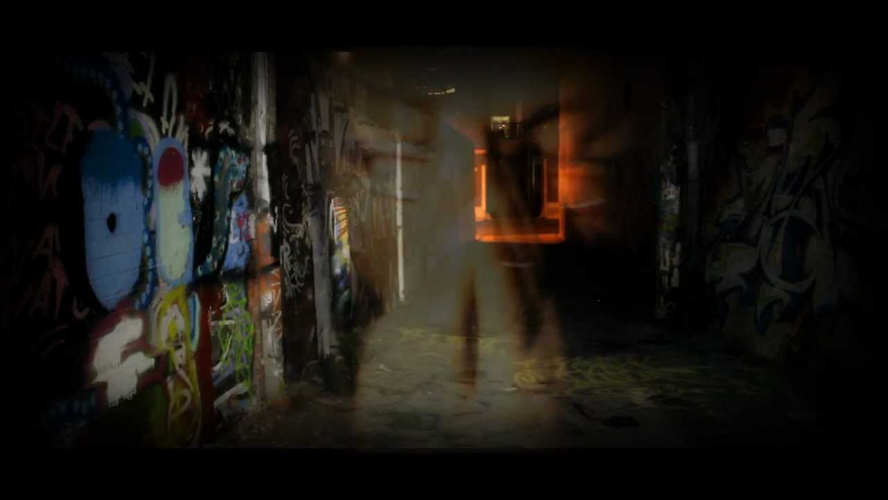 Keed Tha Heater - Recognize (Official Video)