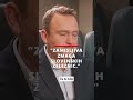 Dušan Mes: "Zanesljiva zmaga."