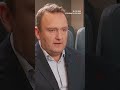Dušan Mes: "Zanesljiva zmaga."