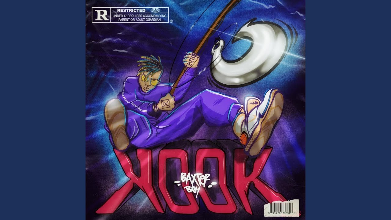 Rolling (feat. Blind) auf YouTube ansehen Rolling (feat. Blind) auf YouTube ansehen