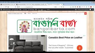 WordPress Theme Customization (004) class 04 | 06-10-2020