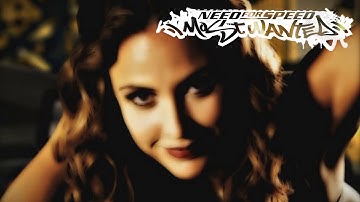 Need For Speed: Most Wanted - Gameplay Walkthrough Part 1 (Sonny) 2K No Commentary