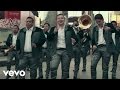 Video Musical
