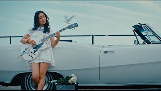 Borrowed Blue Official Music Video