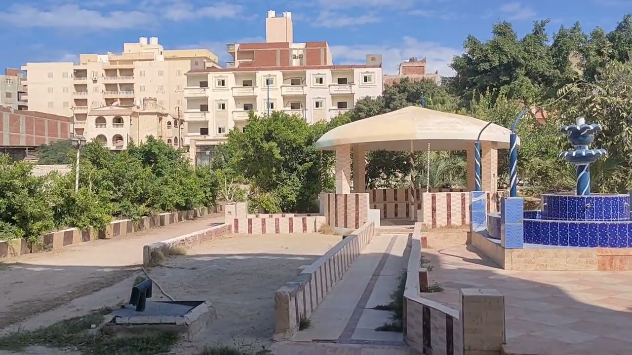عماره في عالم الروم للبيع حاجه هائله ٠١٢٧٩١٣٥٥٤٧
