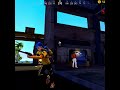 FF Max GamePlay 24 May 2026 Free Fire Max Shorts - 4