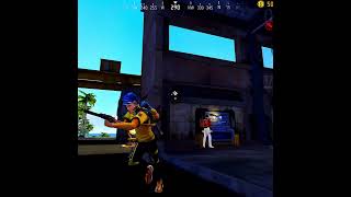 FF Max GamePlay 24 May 2026 Free Fire Max Shorts - 4