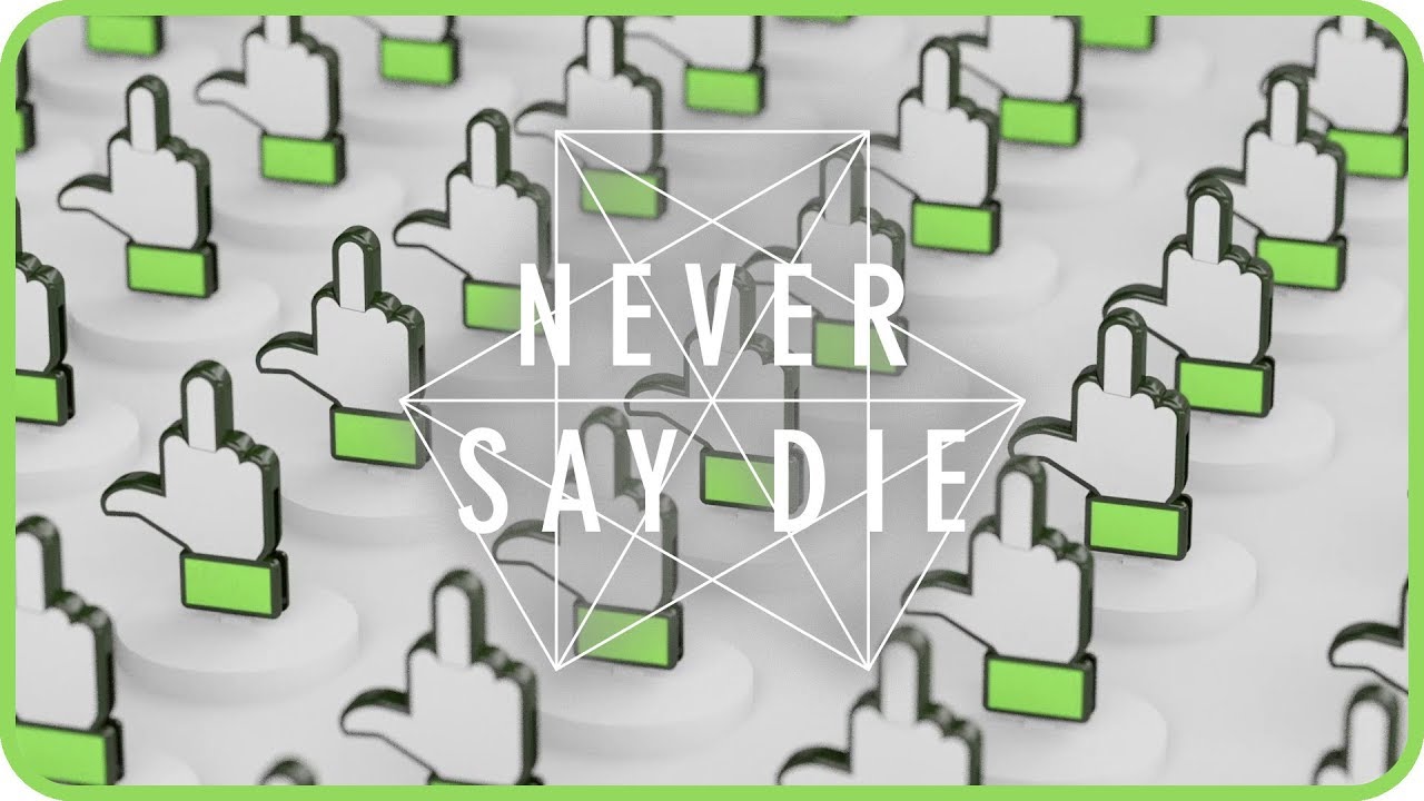 LAXX - Turn The Clocks Back