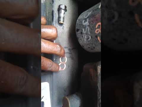A Overlooked Code 63 Issue On Reefer Units