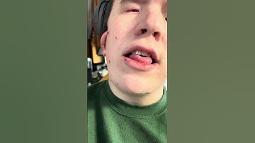 The raw file of my February, 2024 intro (the official take) #ios #smartphone