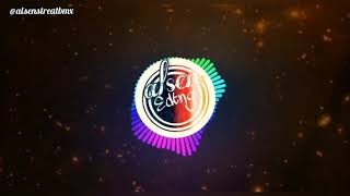 Dj.HANING-LAGU.DAYAK KOPLO FULL BAS