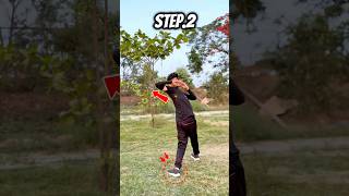 Close Range Technique💥 Elbow + Hook Combo 🥋🛡️ #selfdefense #shorts