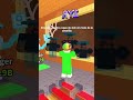 alguien quiere tradear? #roblox