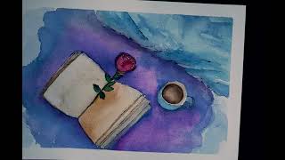 Cheppana Cheli - David Stephen Akash Ravuru Love Code