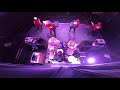 Waste - Pray For Nothing (Official Live Stream)