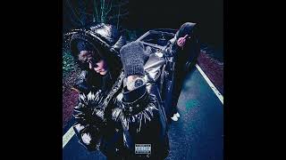 *FREE* OG Buda - Порш type beat 2023 (@prod_ferb @phormanthabeats)