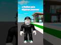 😔🥺... #roblox #foryou #robloxedit #edit #triste #naofloppa