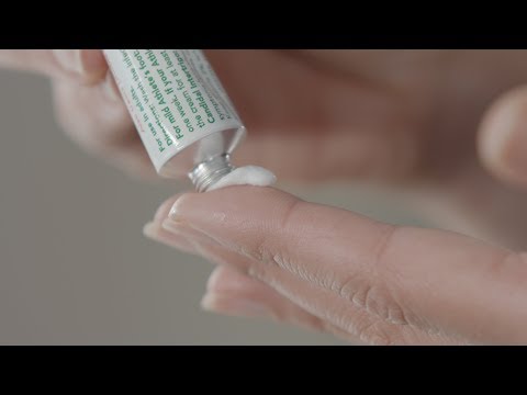 Vídeo: Comparación De Varias Propiedades Farmacéuticas De Las Formulaciones De Crema De Propionato De Clobetasol, Considerando La Estabilidad De La Mezcla Con La Crema Hidratante