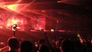 Ian Standerwick - Live @ ASOT 650 UTRECHT (15-02-2014)