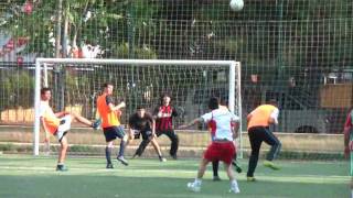 Nefes Alsın Yeter - Young Hereos