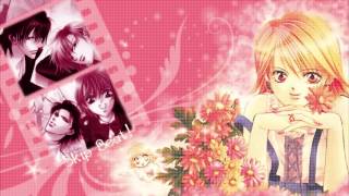 Download Lagu Greatest Soundtrack Of All Times: Skip Beat MP3 Download Lagu Greatest Soundtrack Of All Times: Skip Beat MP3