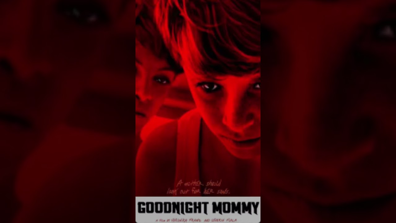 🎃🎃 Looking for something SPOOKY to watch? | A Fright Night Collection | Stream free on SBS On Demand