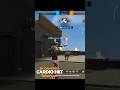 #freefire #newvideo @ffsurajffgamer #shotsvideo new