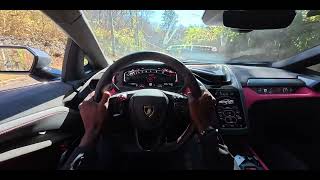 MKBHD - Marques Brownlee Speeding (4K Deleted Footage) (96mph in a 35mph school zone! Unsafe.) Wealth