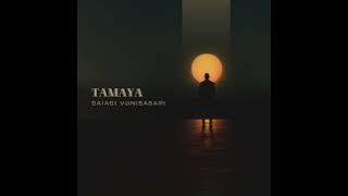 Tamaya - Saiasi Vunisasari (Full Original Audio).