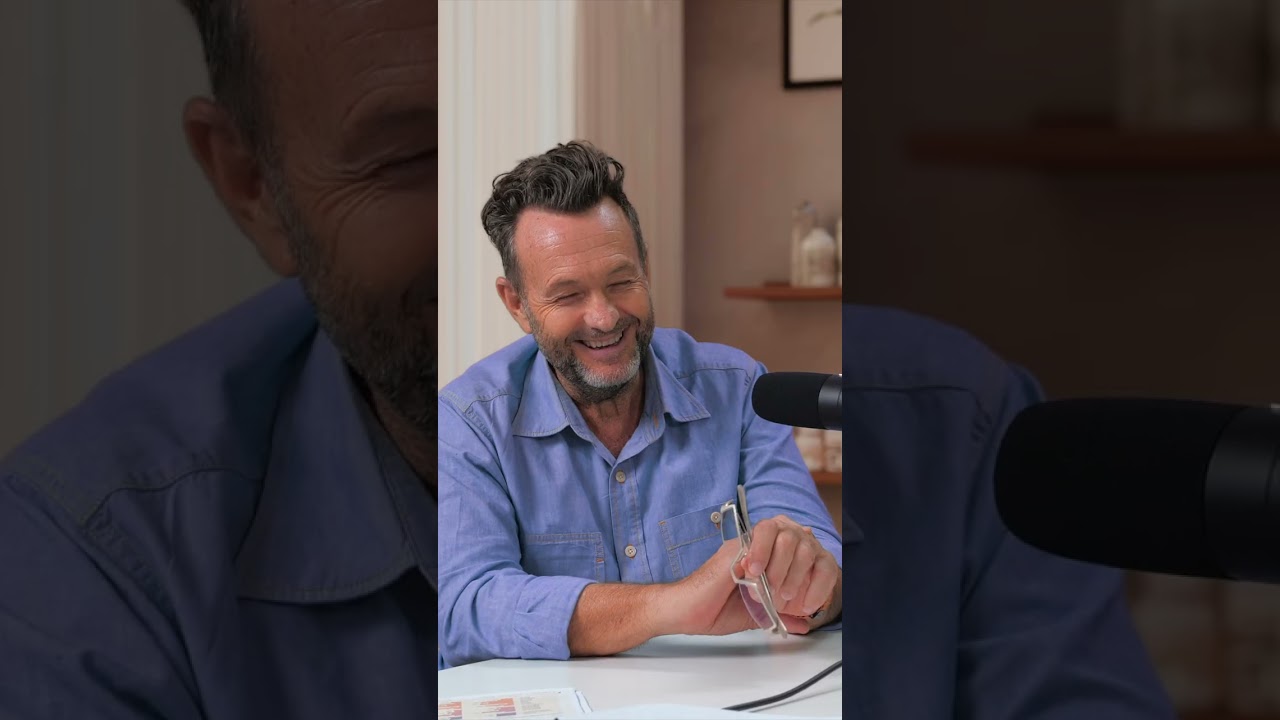 Darwin Property Market Update